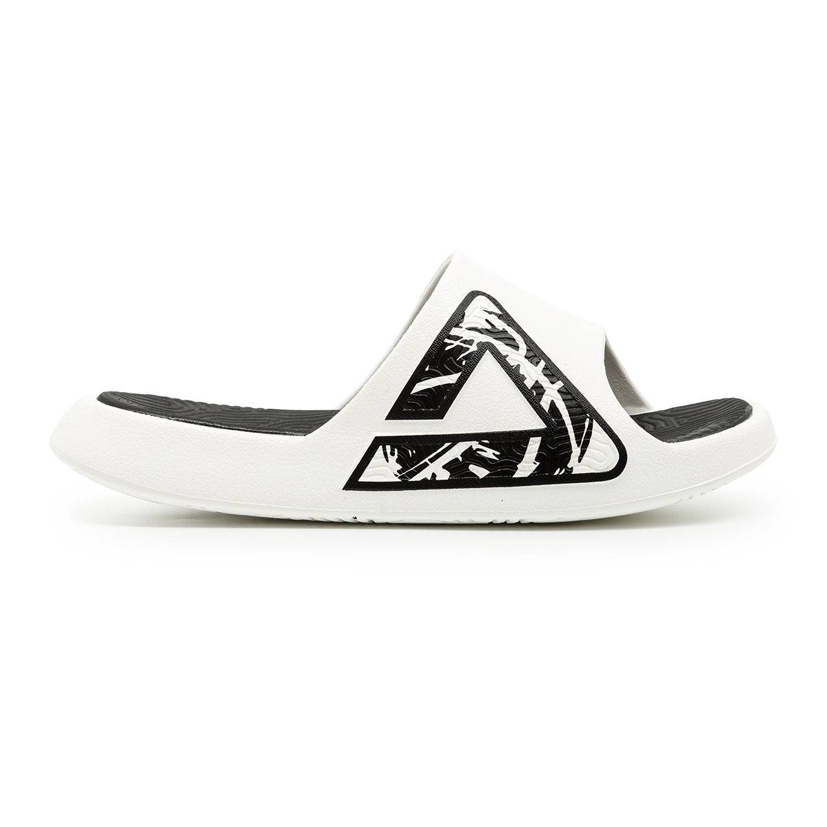 ET53097L-Z498 white black