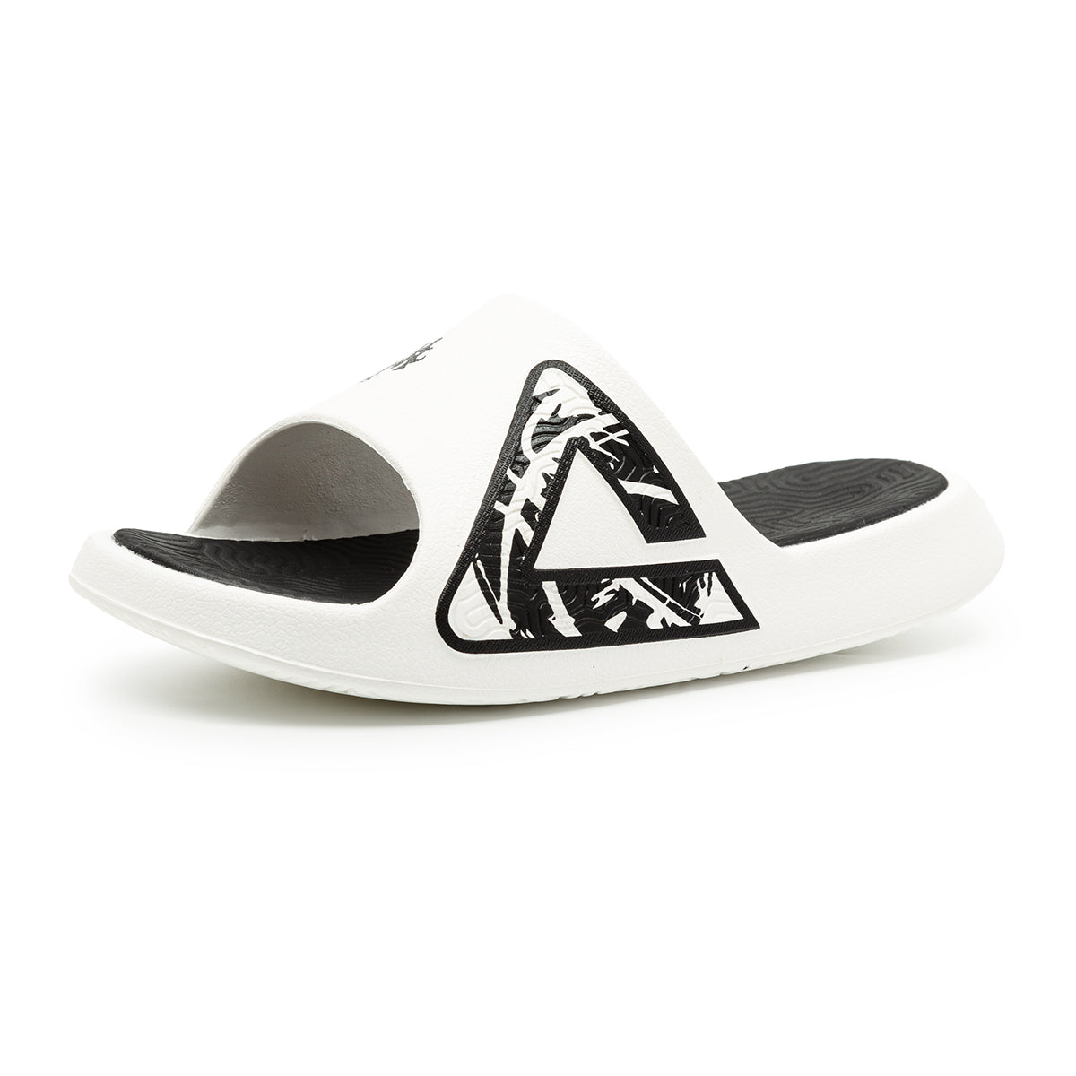 ET53097L-Z498 white black