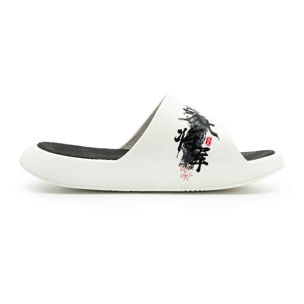 ET53097L-Z498 white black