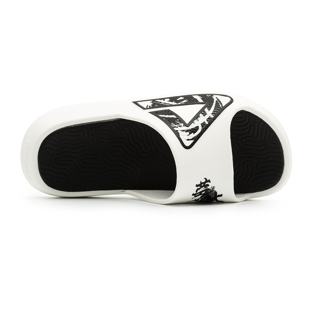 ET53097L-Z498 white black