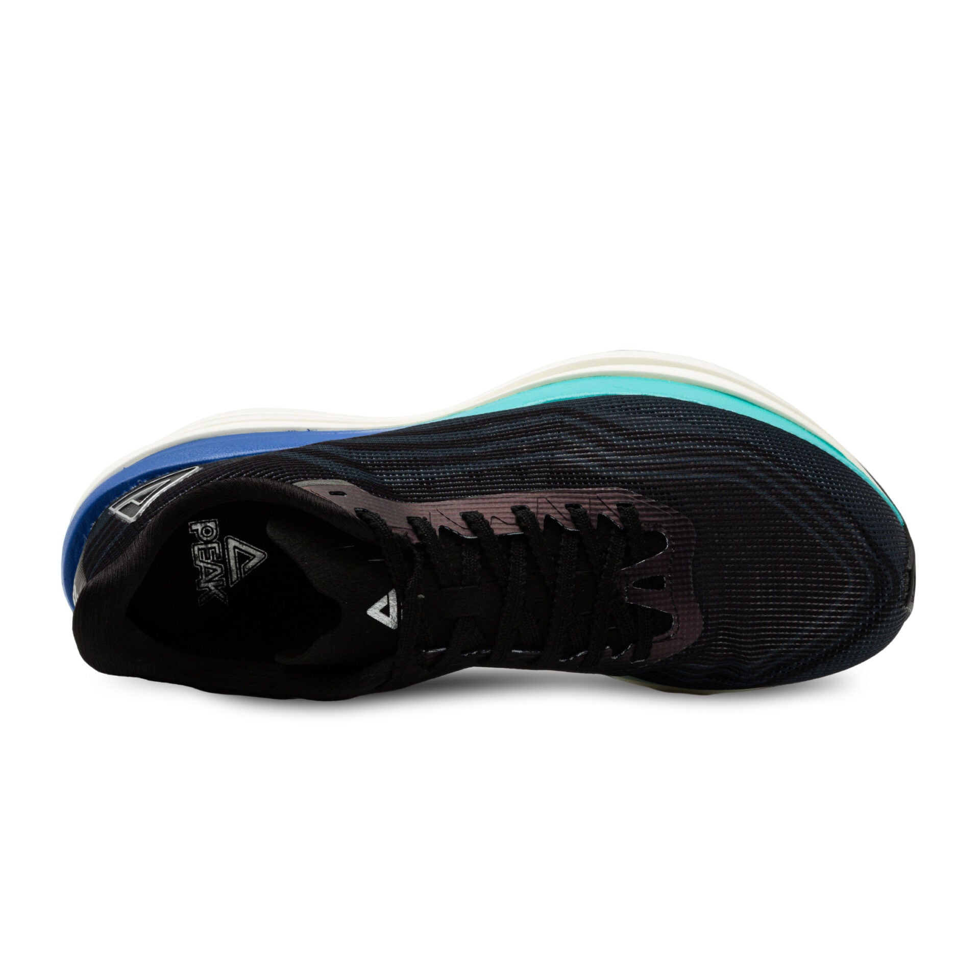 ET59019H-209D black dk grey