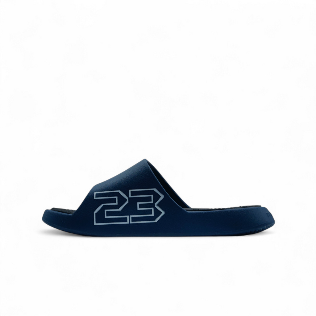 ET59039L-Y388 navy black