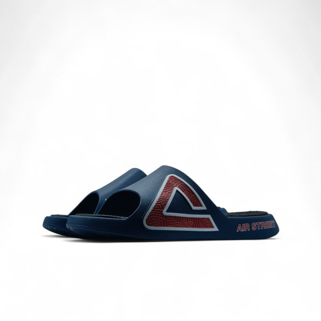 ET59039L-Y388 navy black