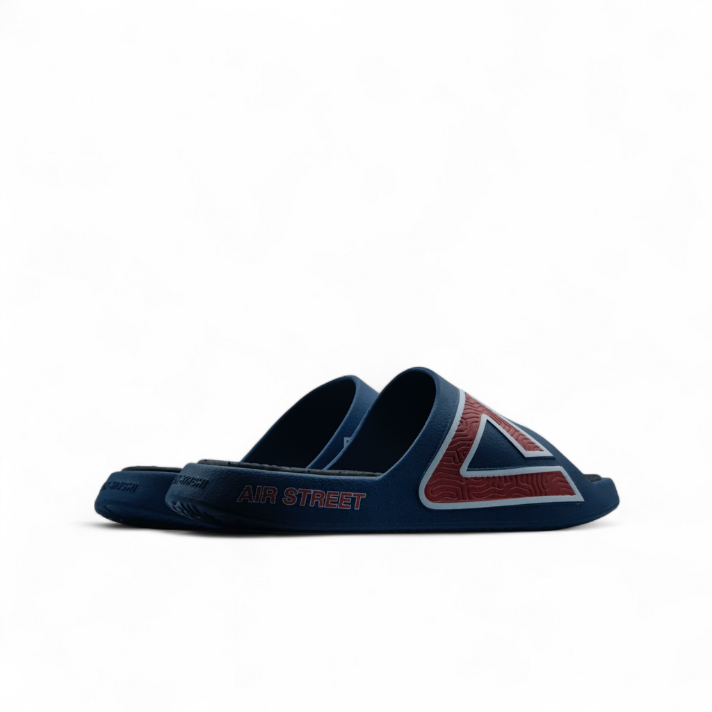 ET59039L-Y388 navy black