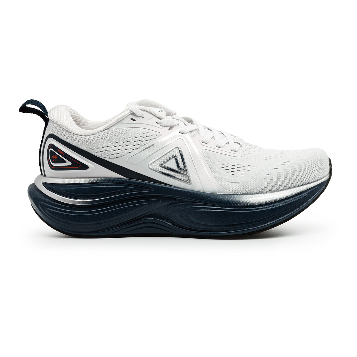 ET59037H-2230 light grey navy