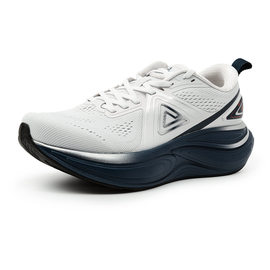 ET59037H-2230 light grey navy