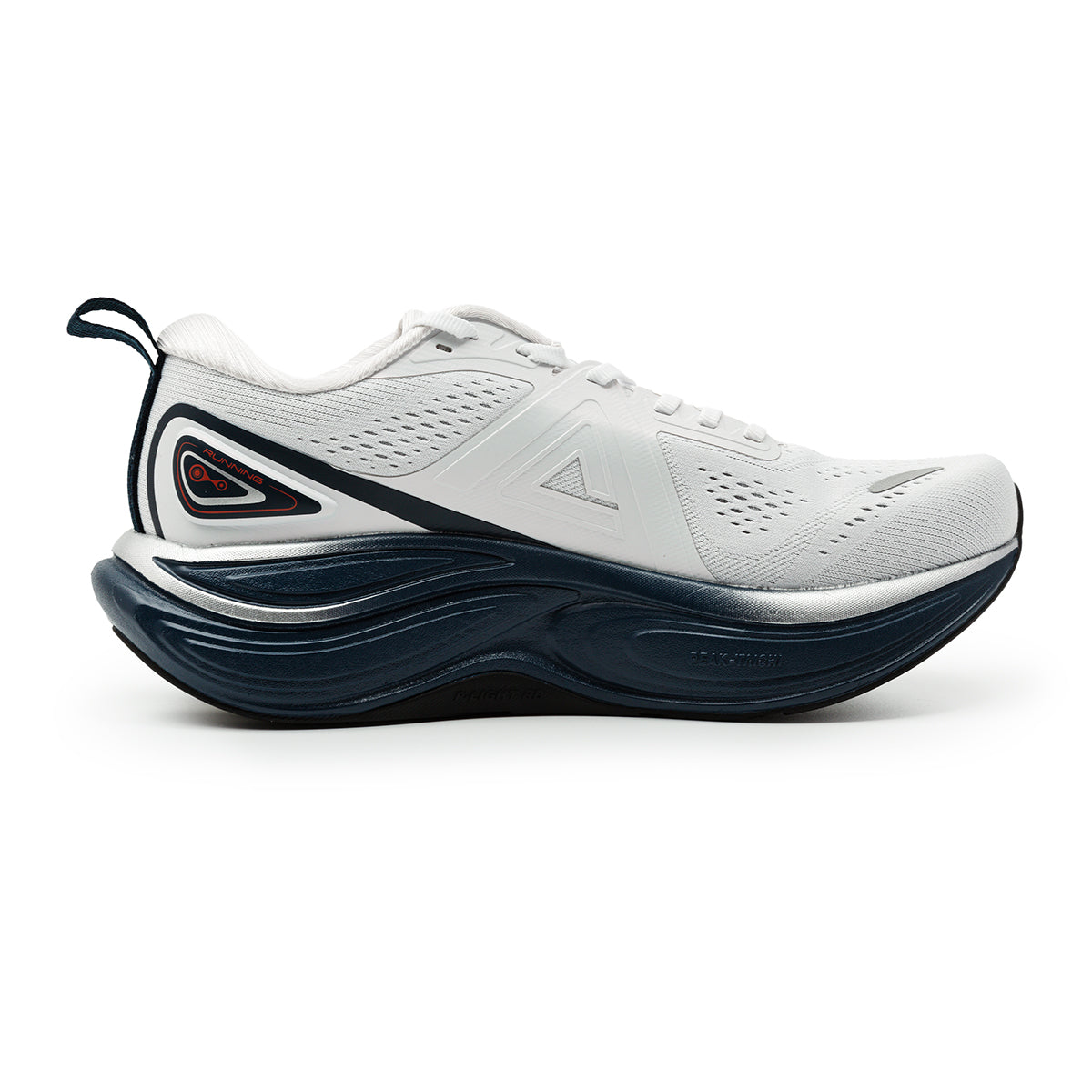 ET59037H-2230 light grey navy