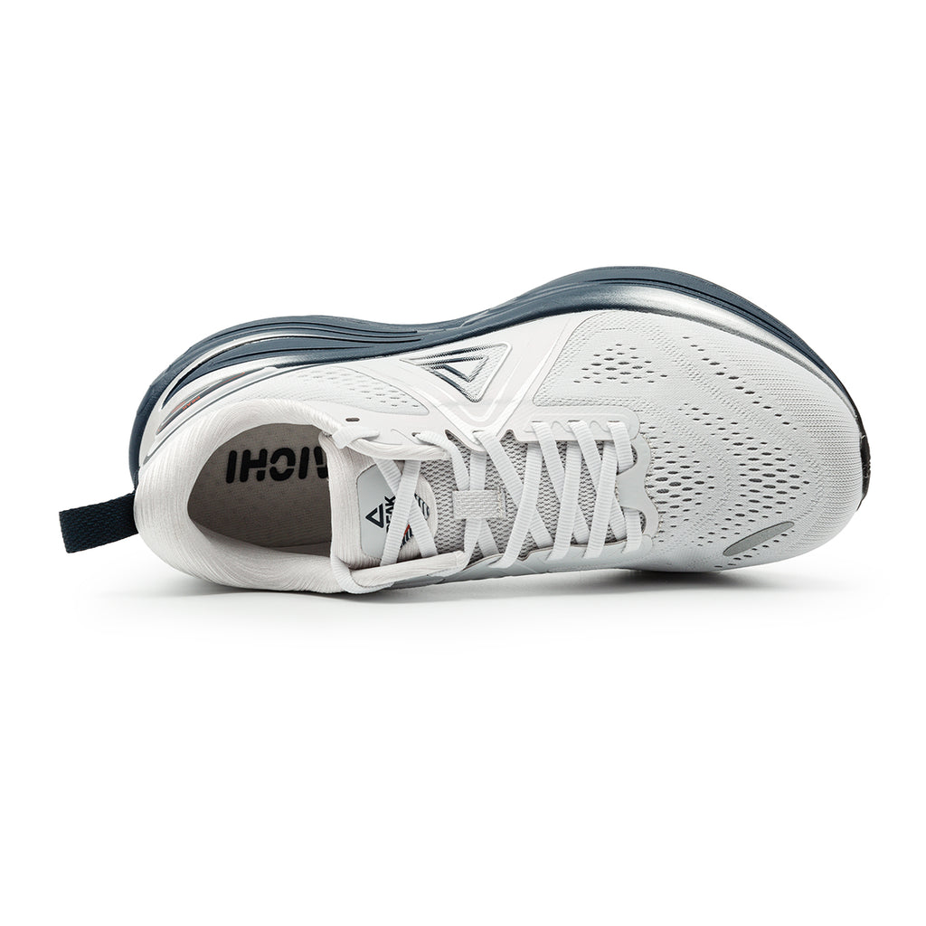 ET59037H-2230 light grey navy