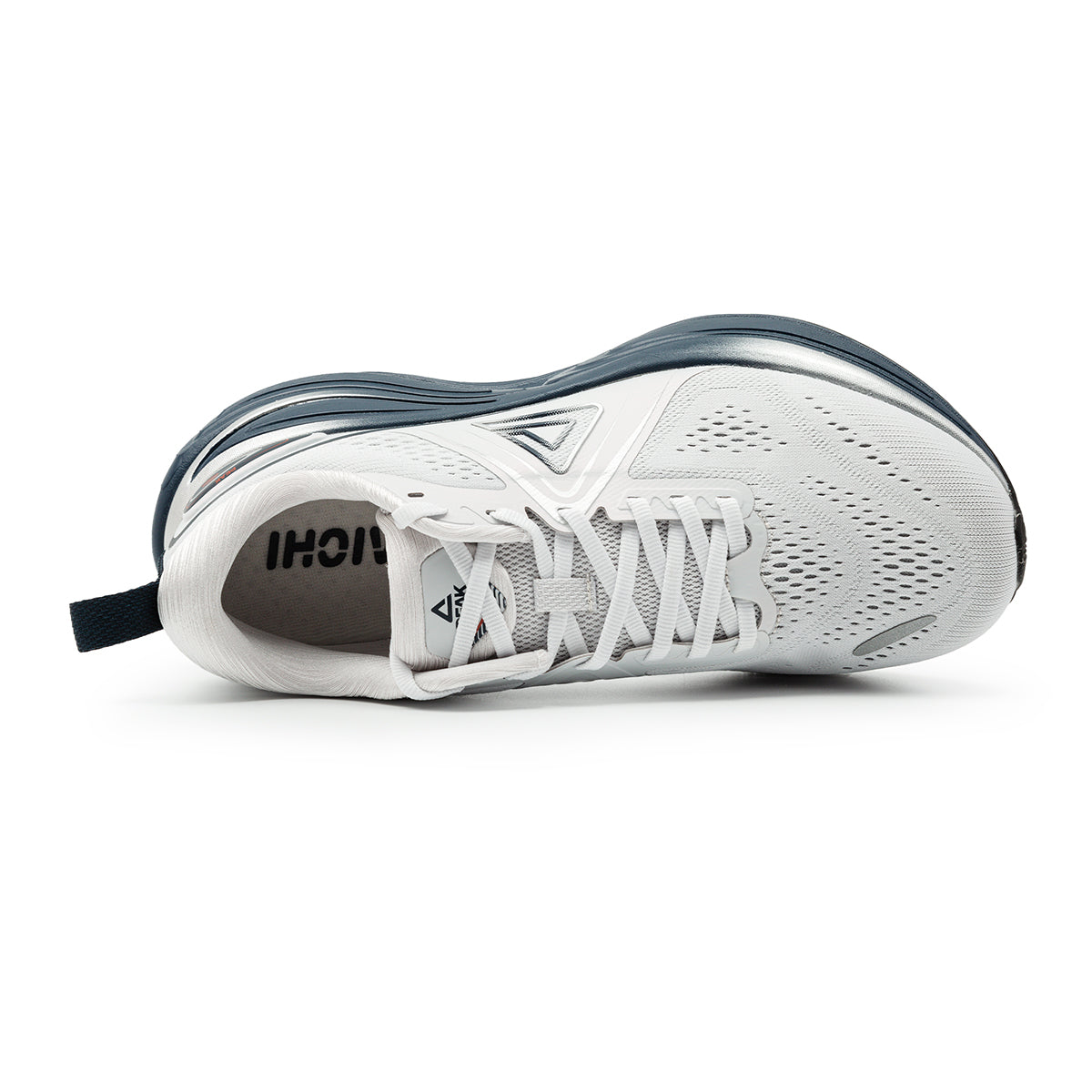 ET59037H-2230 light grey navy