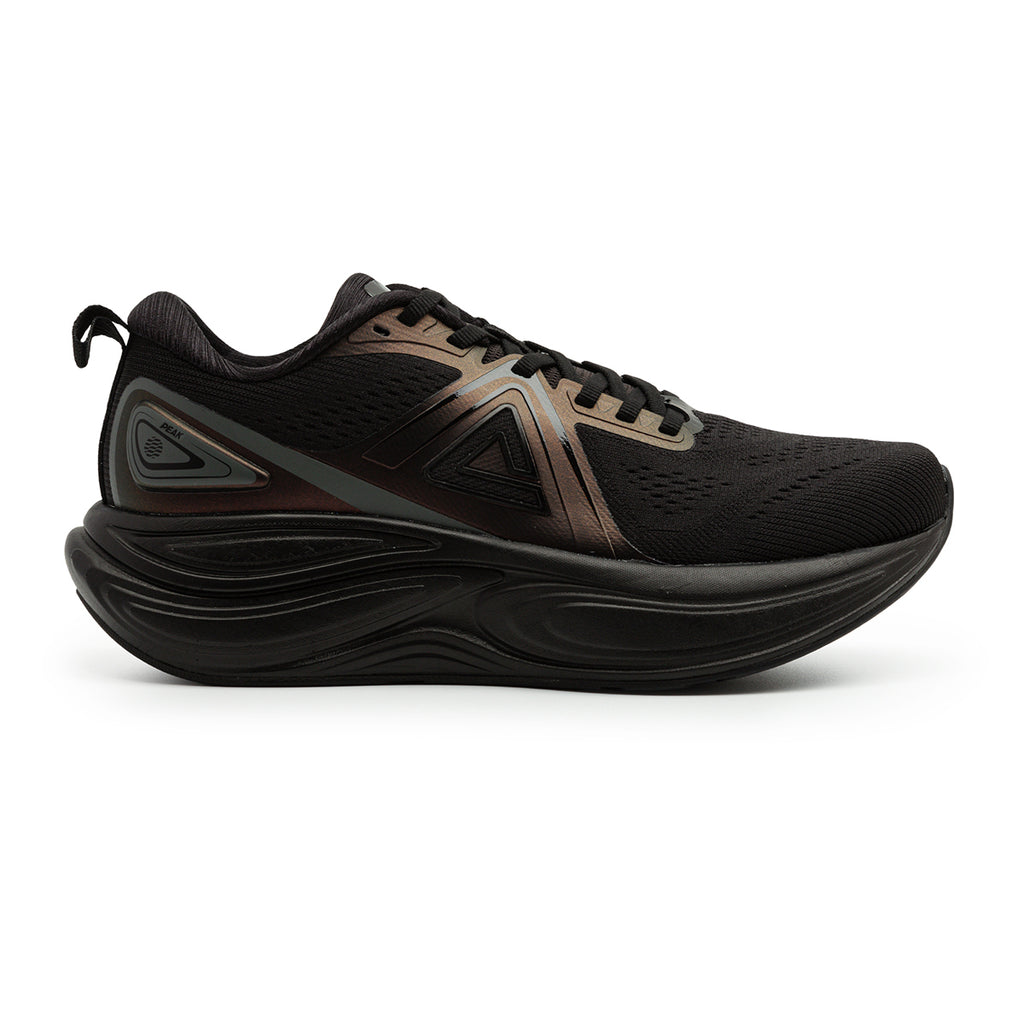 ET59037H-Y291 turbo 2.0 all black