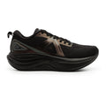 ET59037H-Y291 turbo 2.0 all black