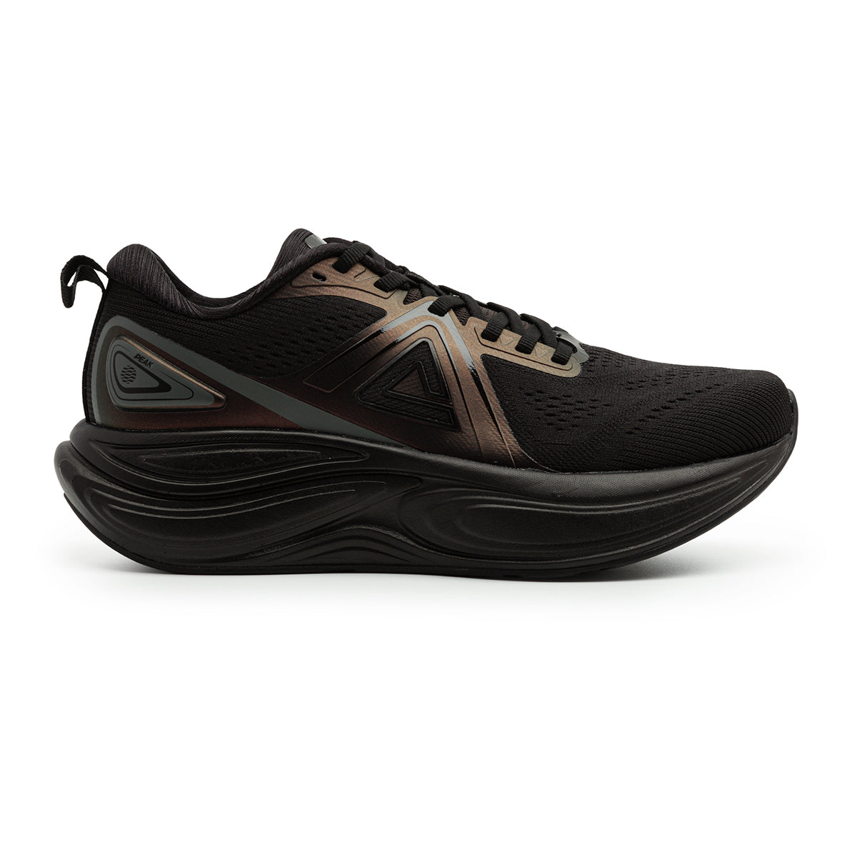 ET59037H-Y291 turbo 2.0 all black