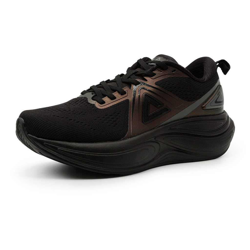 ET59037H-Y291 turbo 2.0 all black
