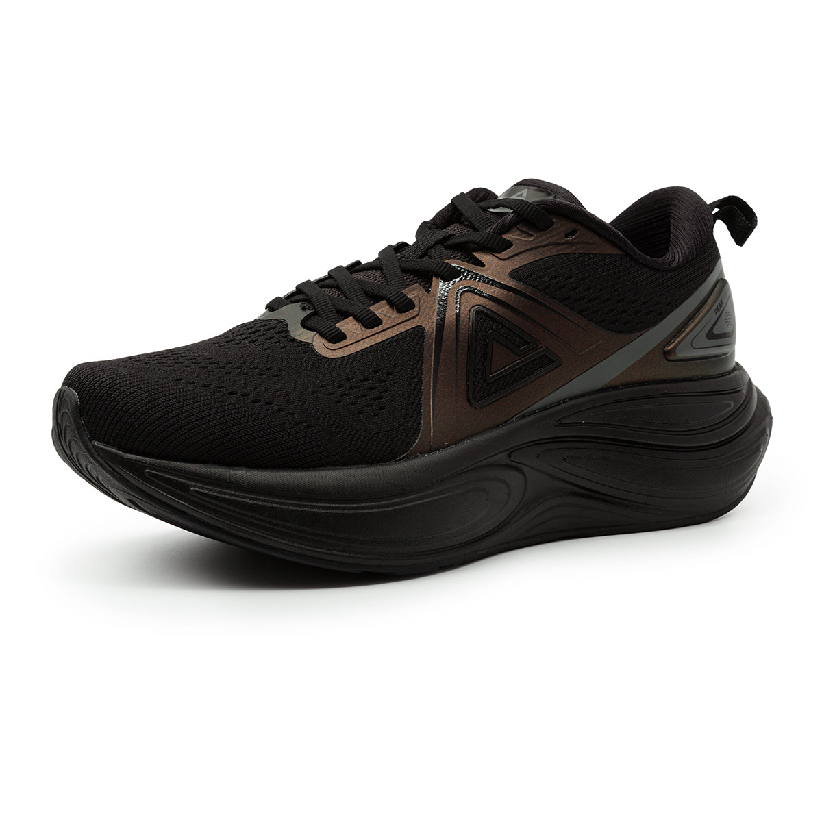 ET59037H-Y291 turbo 2.0 all black