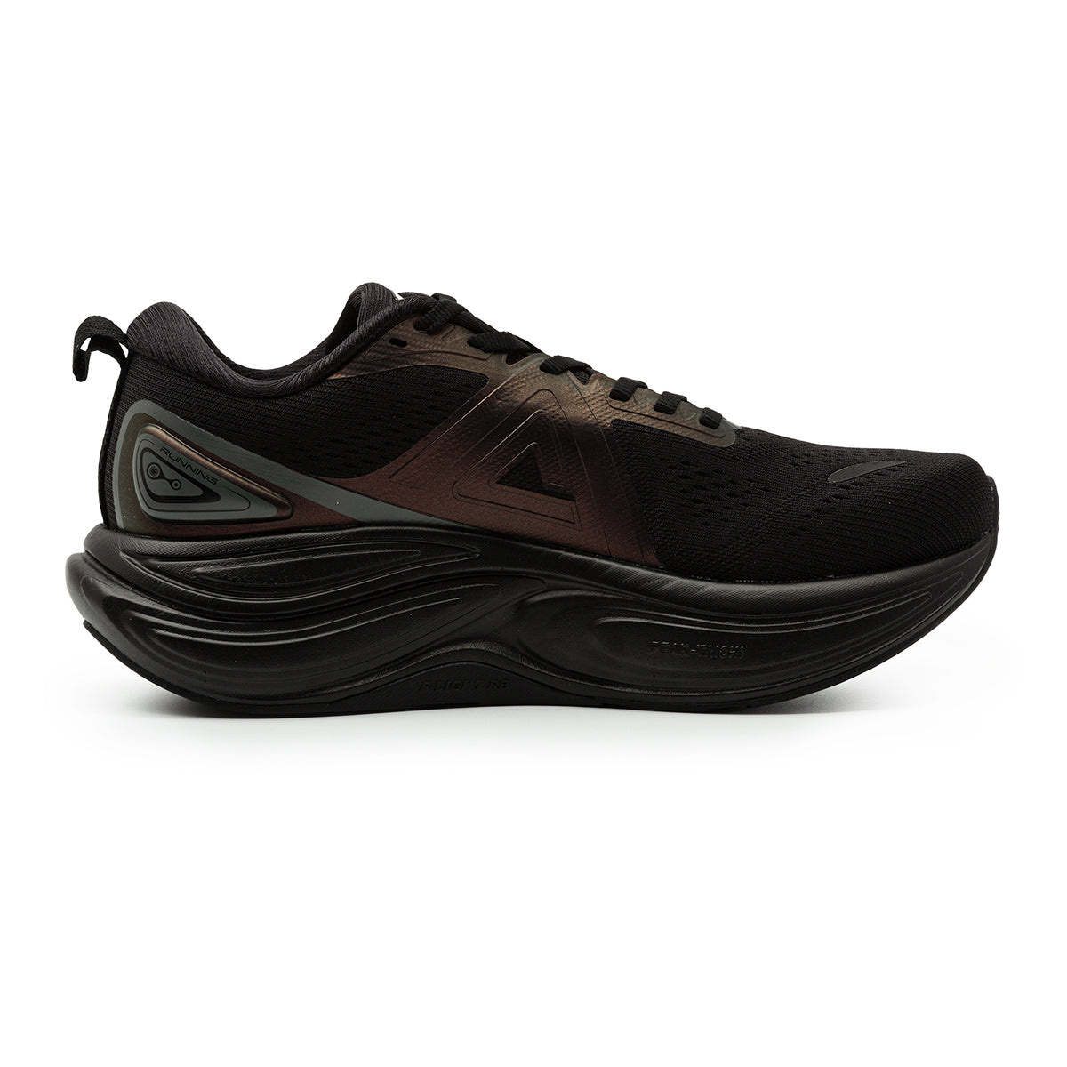 ET59037H-Y291 turbo 2.0 all black