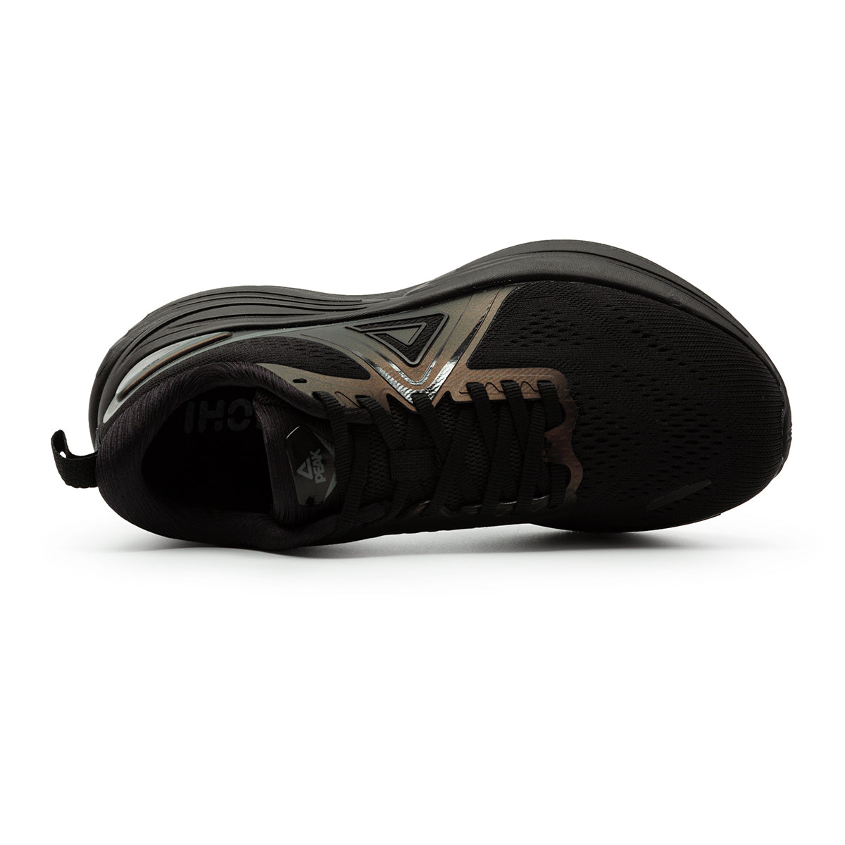 ET59037H-Y291 turbo 2.0 all black