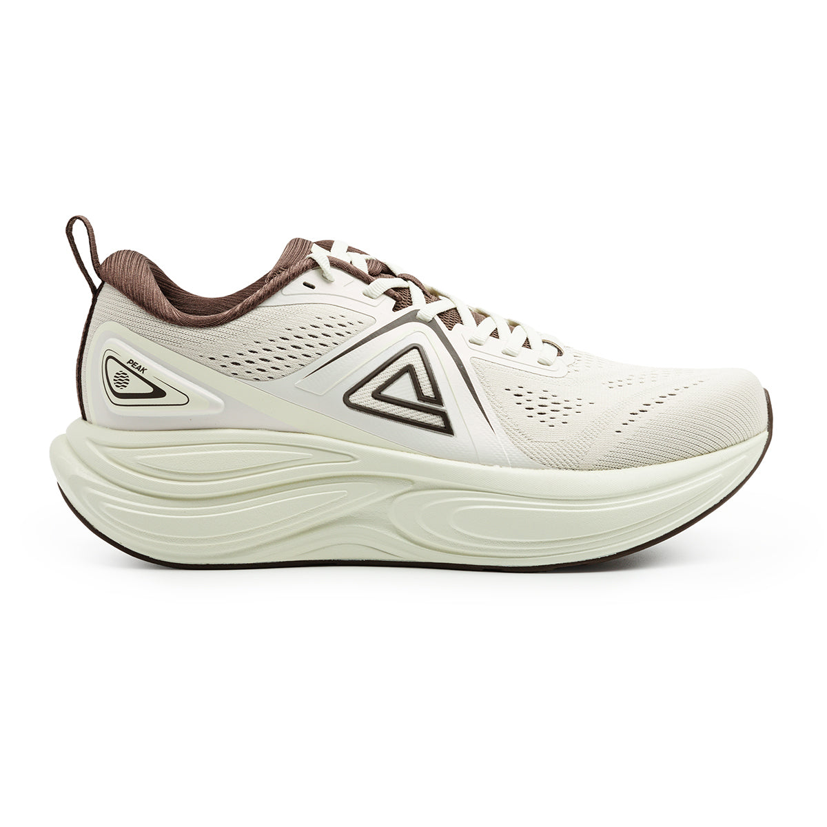 ET59037H-Z491 turbo 2.0 canvas white brown