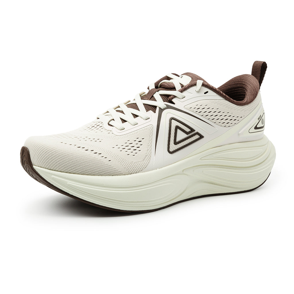 ET59037H-Z491 turbo 2.0 canvas white brown