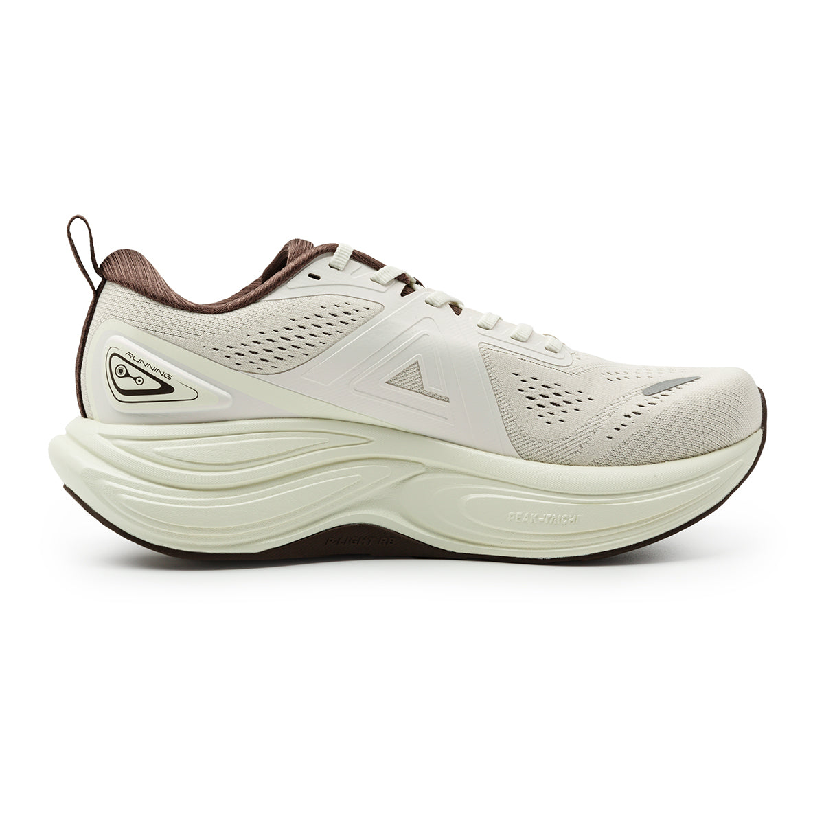 ET59037H-Z491 turbo 2.0 canvas white brown