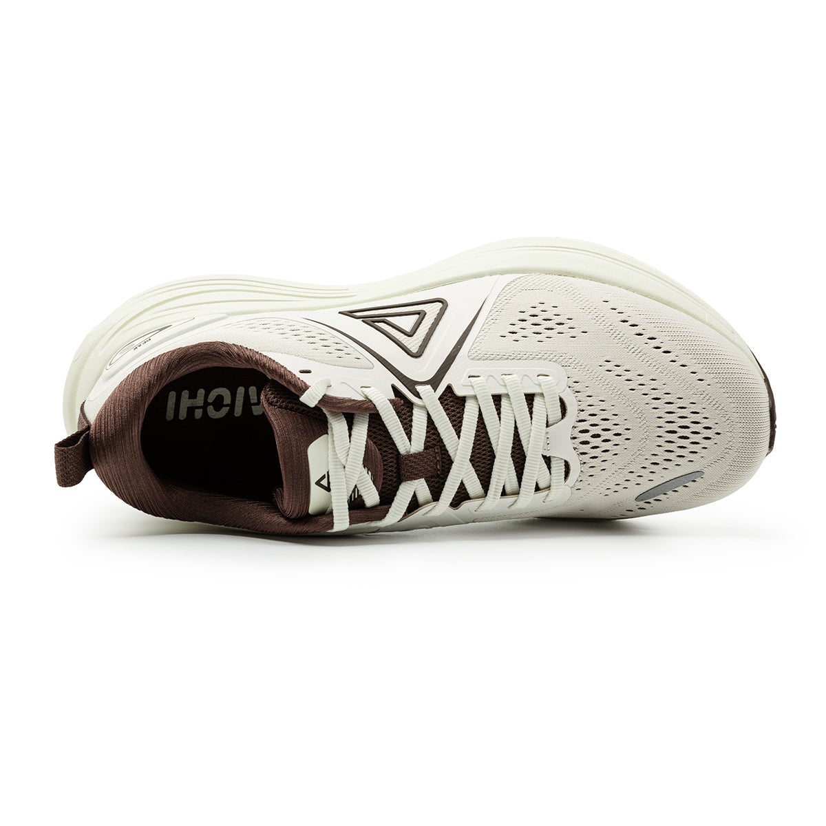 ET59037H-Z491 turbo 2.0 canvas white brown