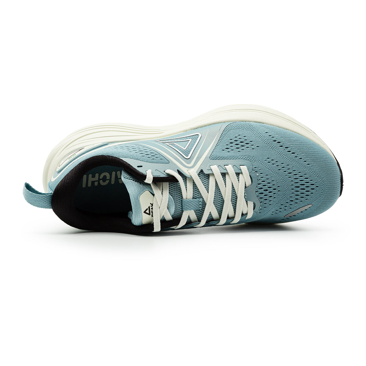 ET59037H-Z577 turbo 2.0 blue