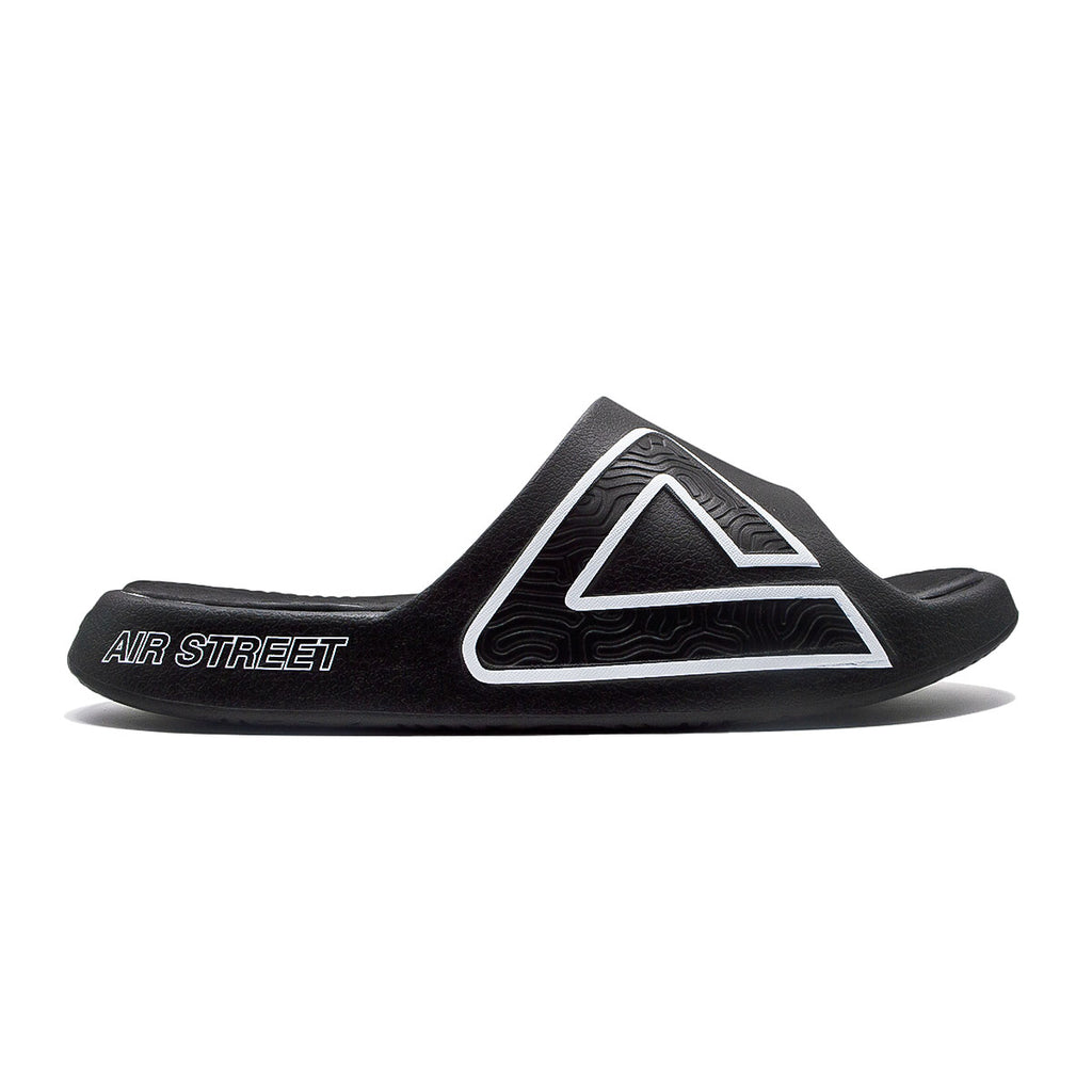Peak taichi ET59039L-0020 black