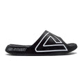 Peak taichi ET59039L-0020 black