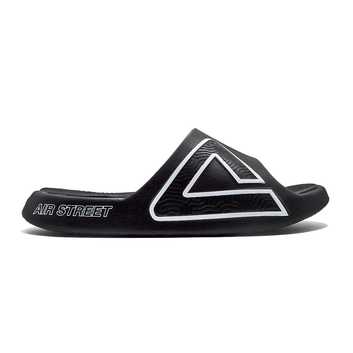 Peak taichi ET59039L-0020 black