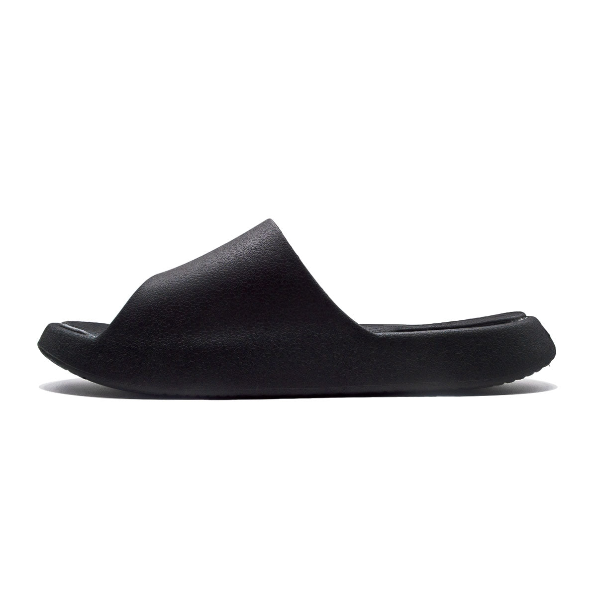 Peak taichi ET59039L-0020 black