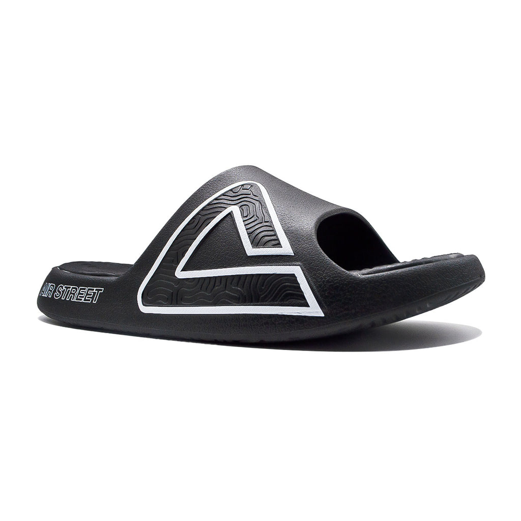 Peak taichi ET59039L-0020 black