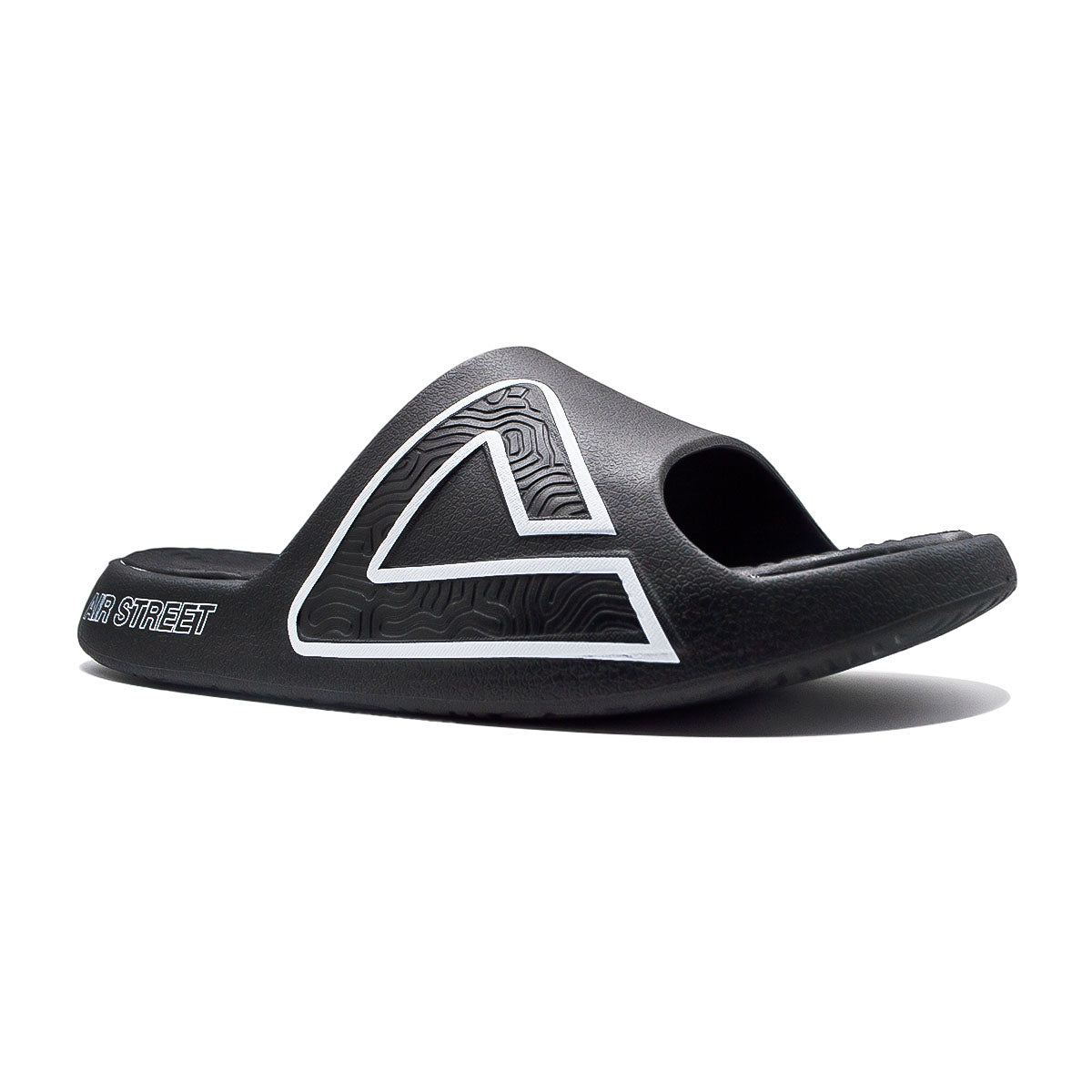 Peak taichi ET59039L-0020 black