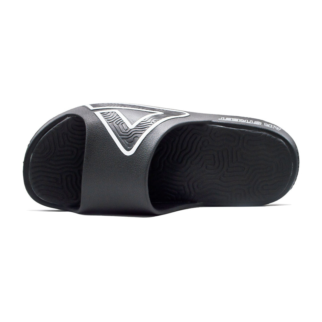 Peak taichi ET59039L-0020 black