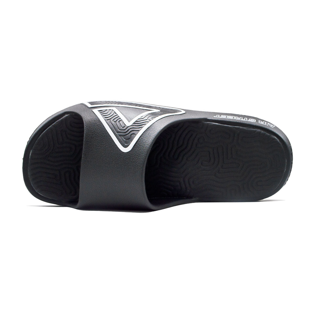 Peak taichi ET59039L-0020 black