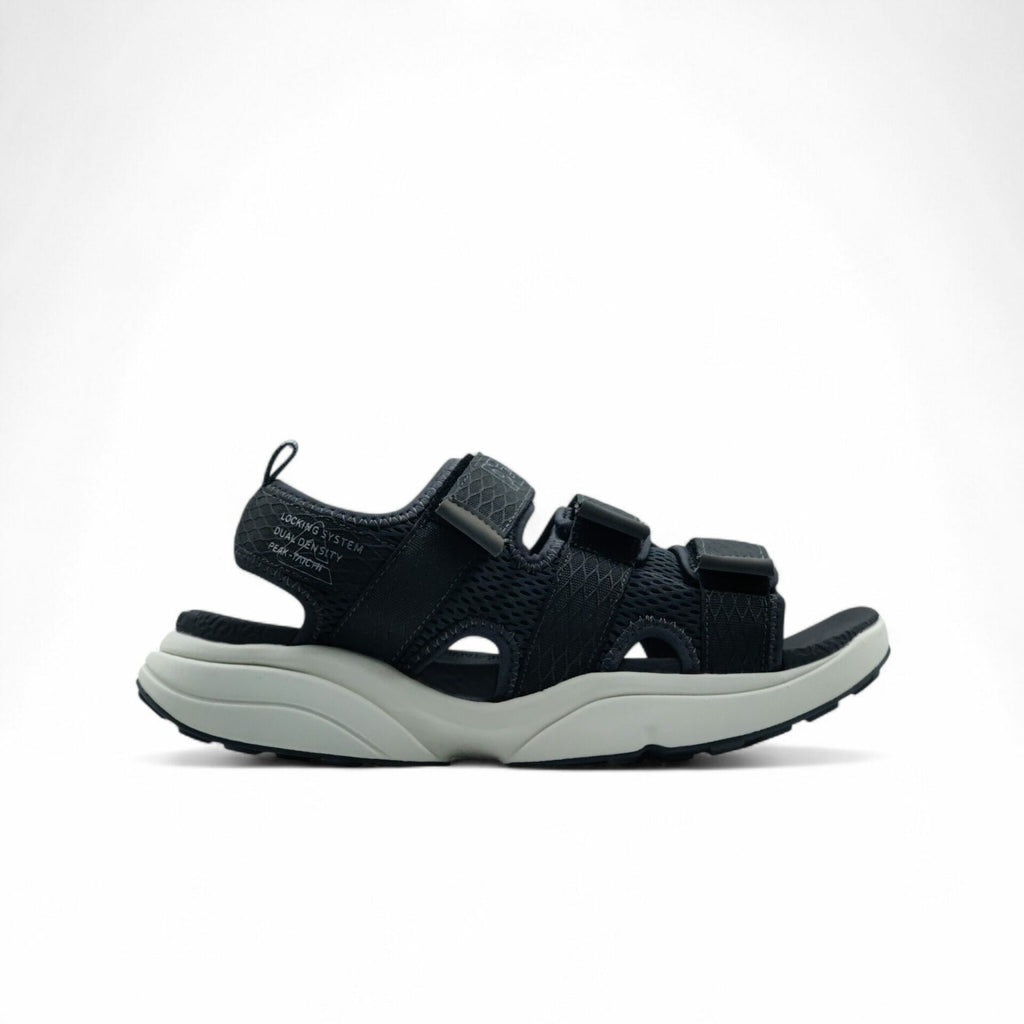 ET59091L-9DK6 MAGNETIC GREY/MILKY WHIT