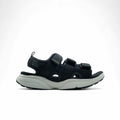 ET59091L-9DK6 MAGNETIC GREY/MILKY WHIT