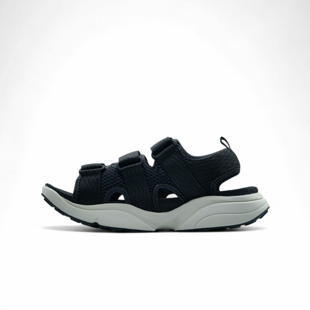 ET59091L-9DK6 MAGNETIC GREY/MILKY WHIT