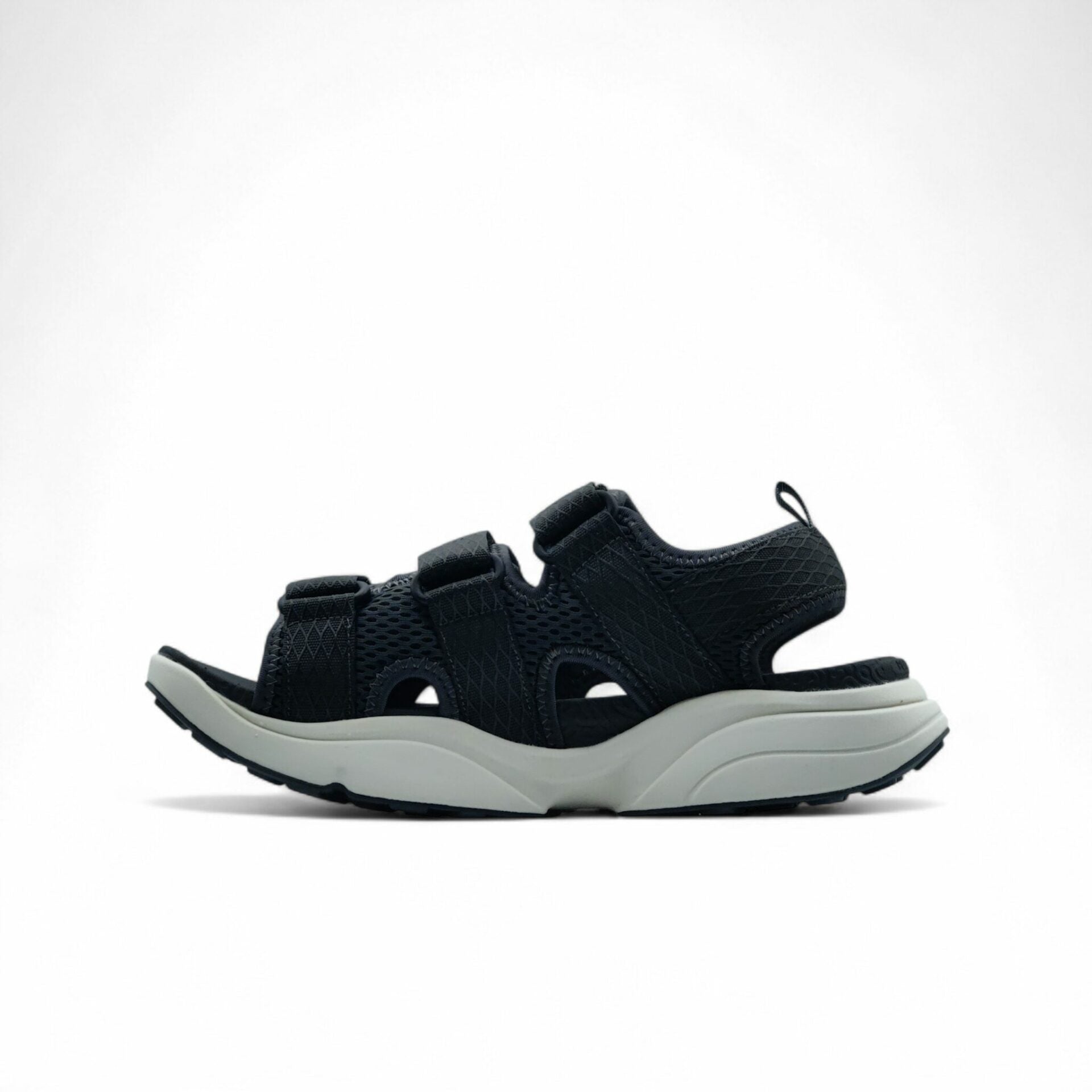 ET59091L-9DK6 MAGNETIC GREY/MILKY WHIT