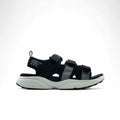 ET59091L-X658 BLACK/GREY/MILKY WHITE