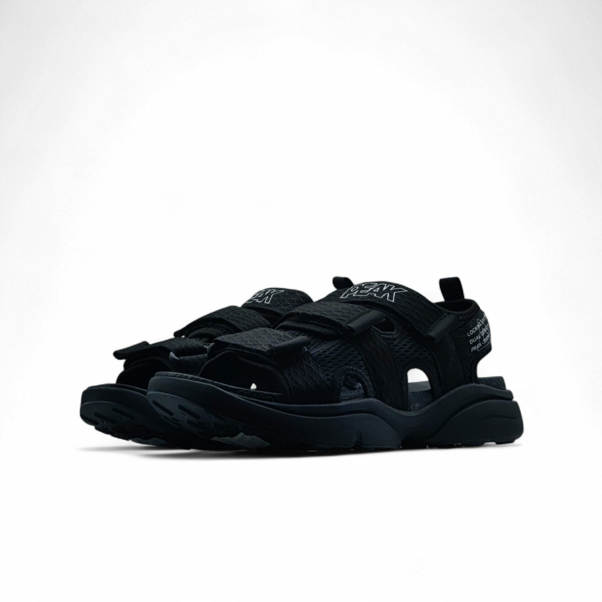 ET59091L-Y291 all black