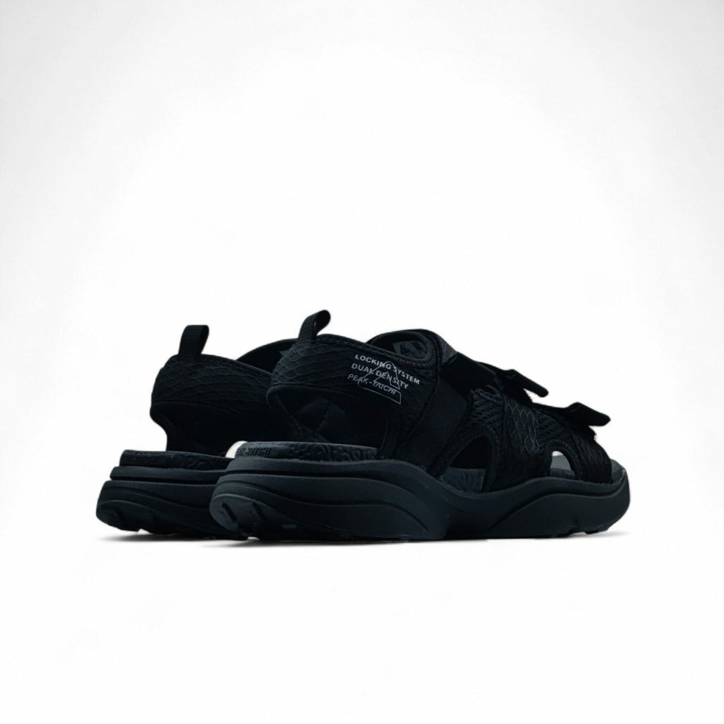 ET59091L-Y291 all black