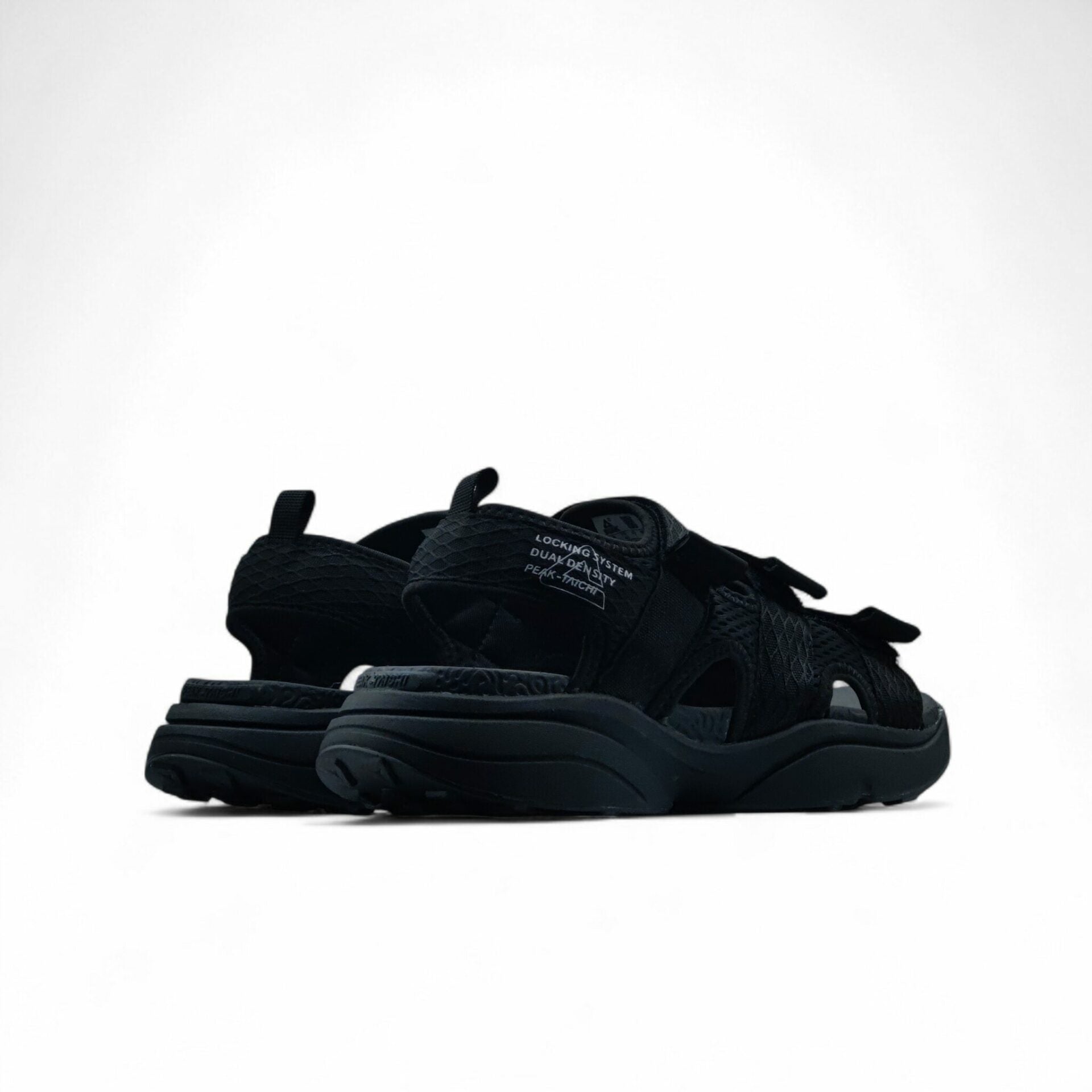 ET59091L-Y291 all black