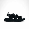 ET59091L-Y291 all black