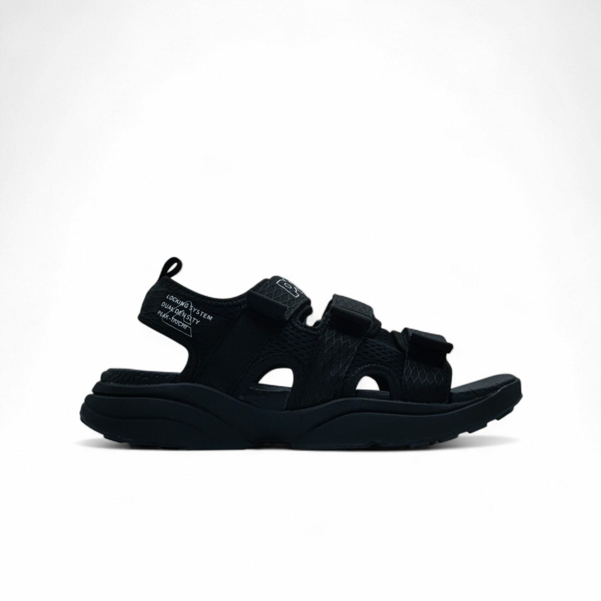 ET59091L-Y291 all black