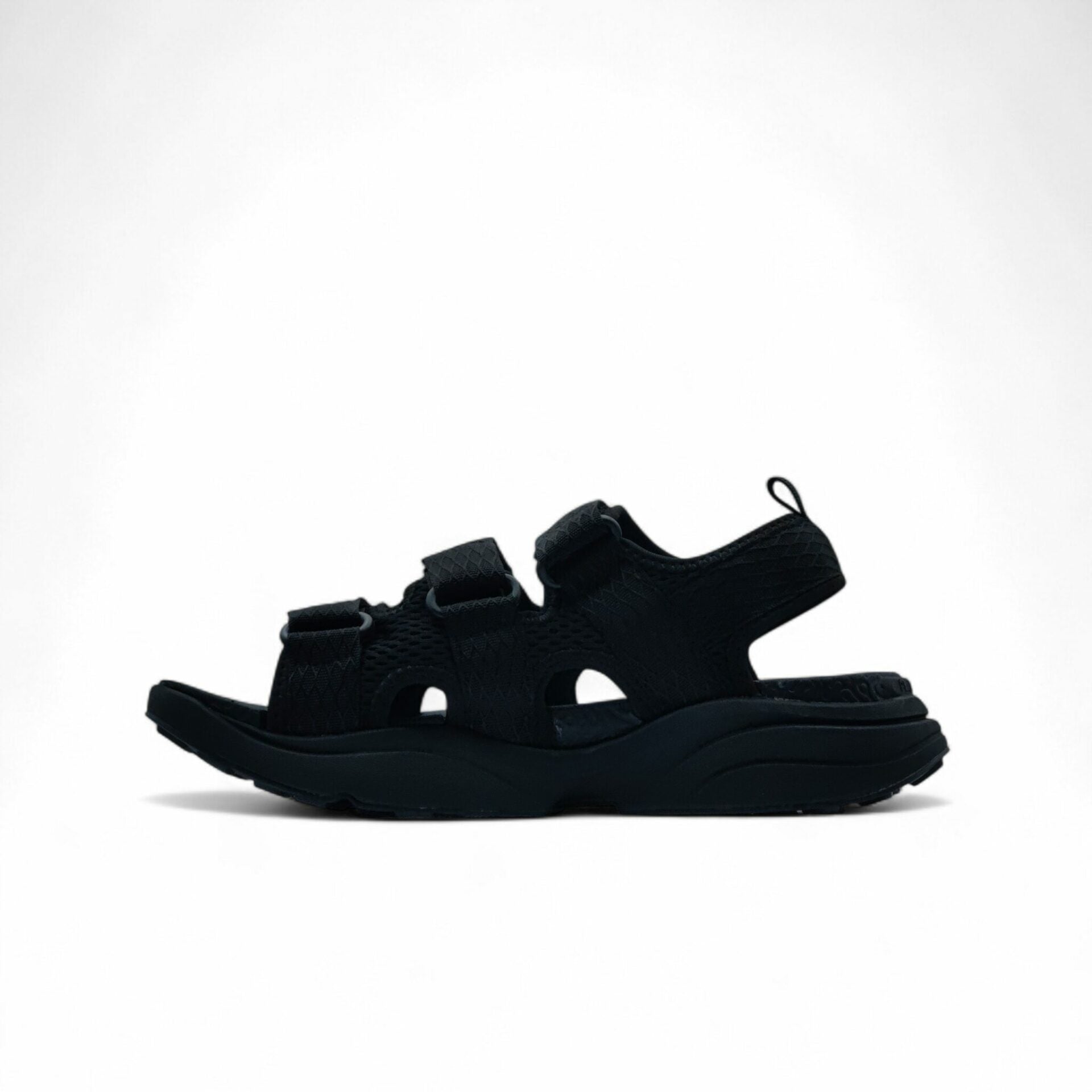 ET59091L-Y291 all black