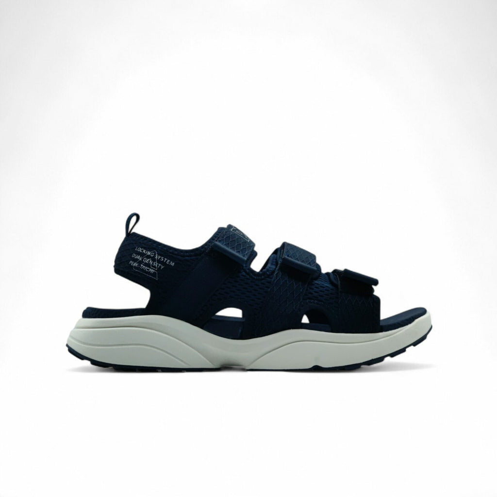 ET59091L-Y360 navy milky white