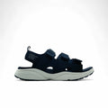 ET59091L-Y360 navy milky white