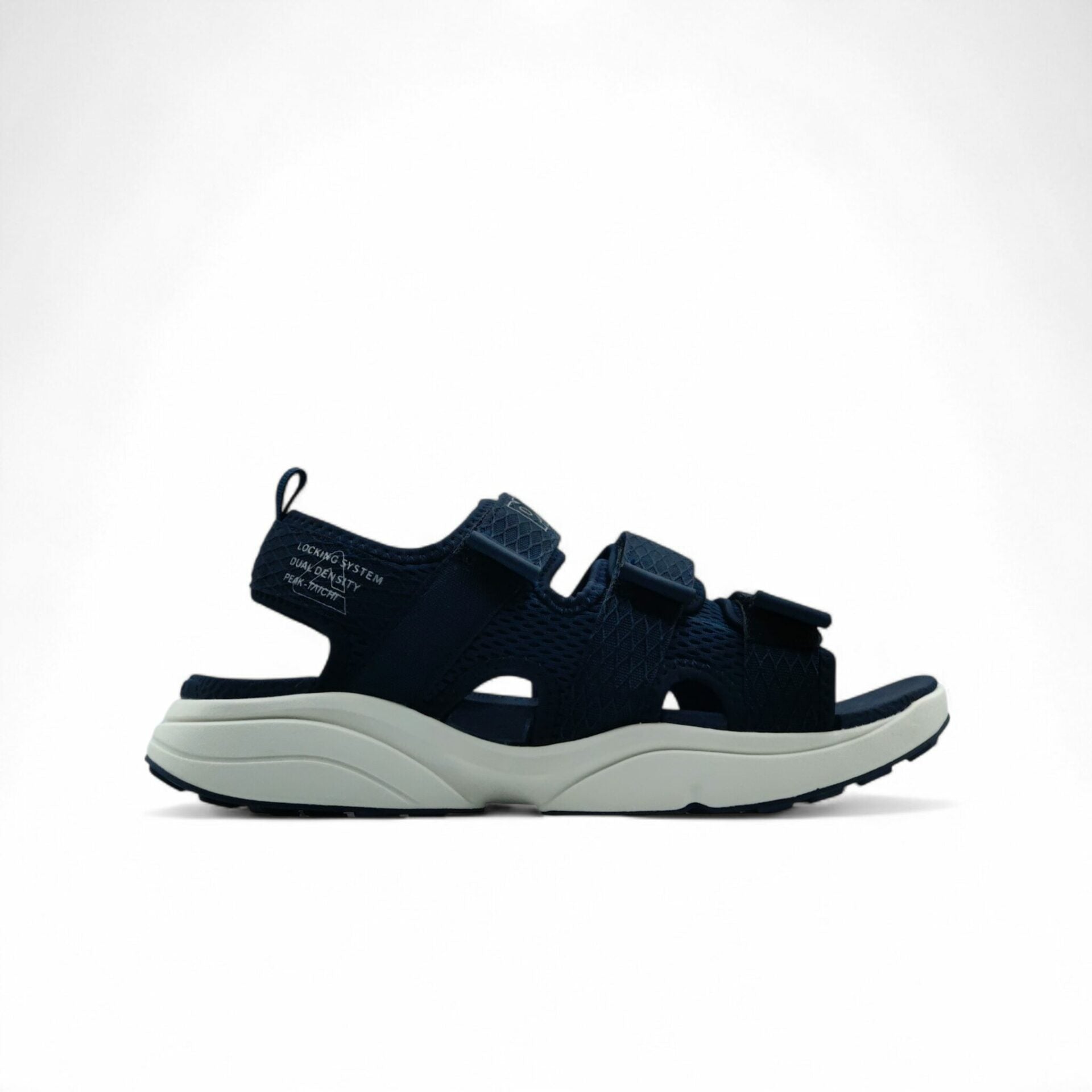 ET59091L-Y360 navy milky white