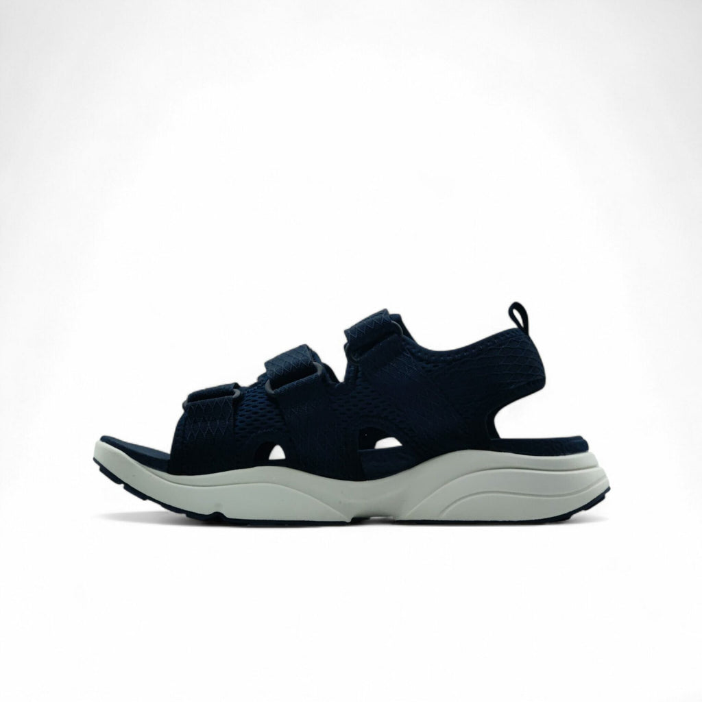 ET59091L-Y360 navy milky white