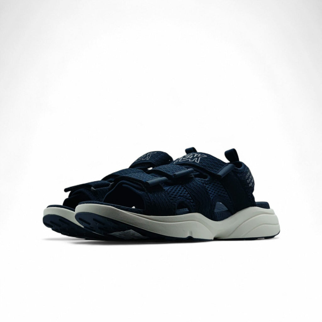 ET59091L-Y360 navy milky white