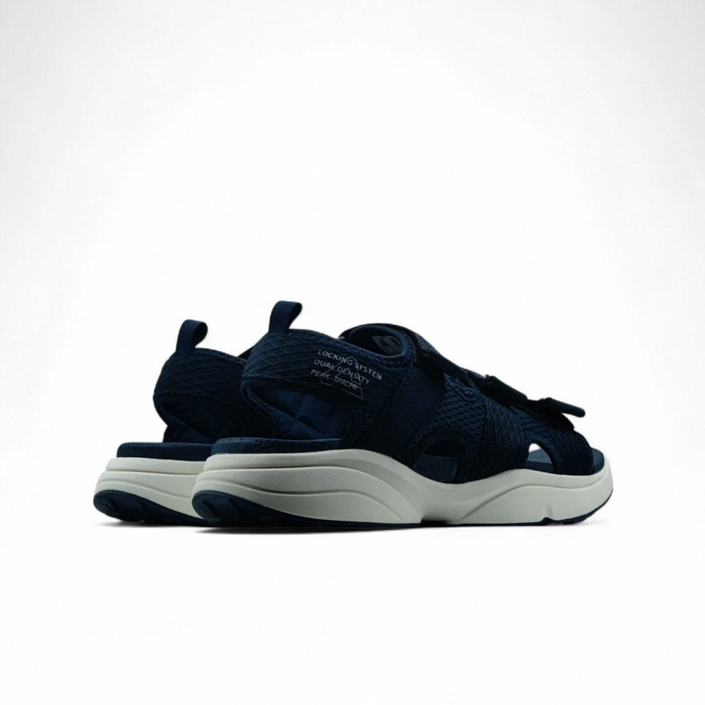 ET59091L-Y360 navy milky white